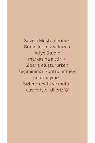 El Yapımı Taş Tozu Fitilli Mini Dekoratif Vazo Minimal Siyah