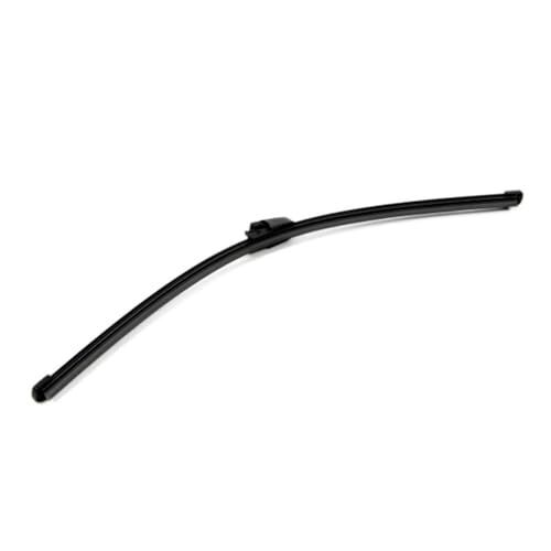VW Touran ile Uyumlu 7E0955425 Arka Cam Silecek Süpürgesi 2003-2010