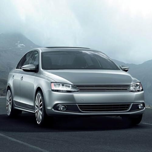 Fiskiye Memesi Bağlantısı 3B0955665C VW Jetta ile uyumlu 2011-2014