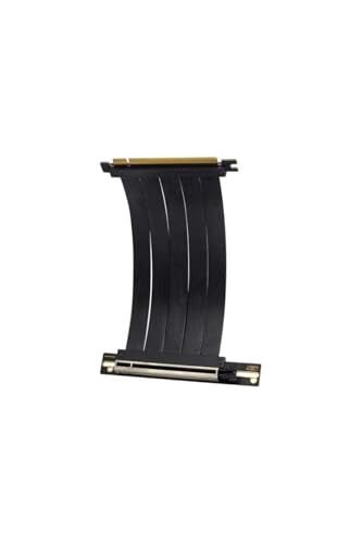 PCIe 4.0 Riser Kablo North Kasa Uyumlu