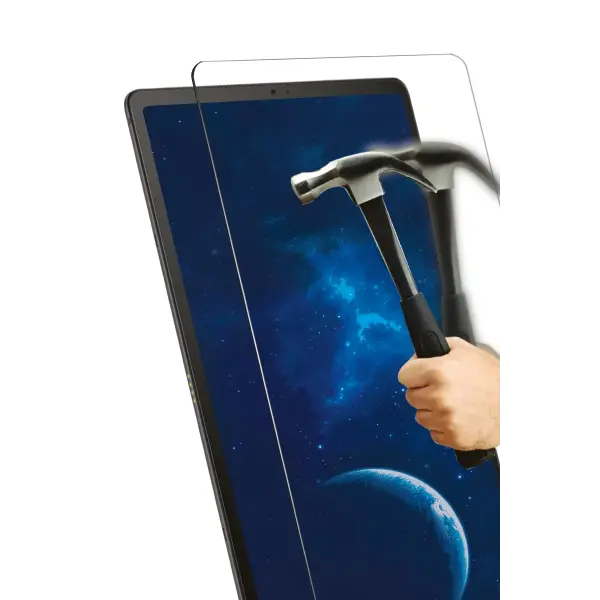 Samsung Galaxy Tab A9 Plus Tablet Royal Nano