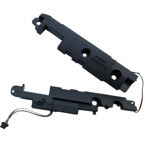 Pavilion G6-1000 G6-1A00 G7-1000 Notebook ile Uyumlu Hoparlör Seti