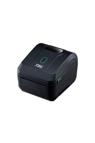 DL240 Termal USB Barkod Yazıcı
