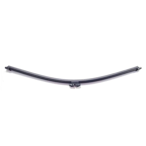 40 cm Arka Cam Sileceği Opel Vectra Gts ile uyumlu 2005-2008