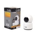 Cata Akıllı Ip Kamera Gece Görüşlü ( Full Hd-1080P ) CT-4050