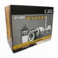Cata Akıllı Dış Mekan Kamera CT-4051