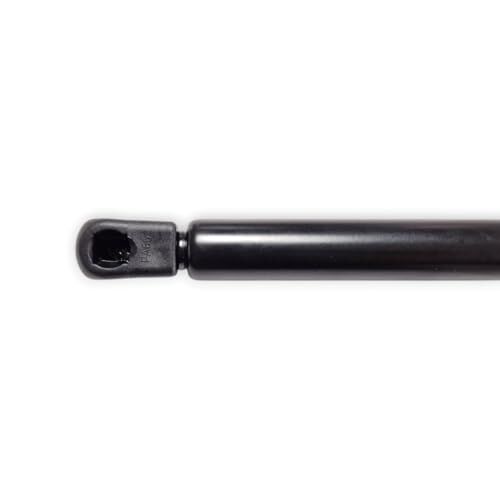 Ön Motor Kaput Amortisörü, 31298282, Volvo V40 ile uyumlu, 2012-2019