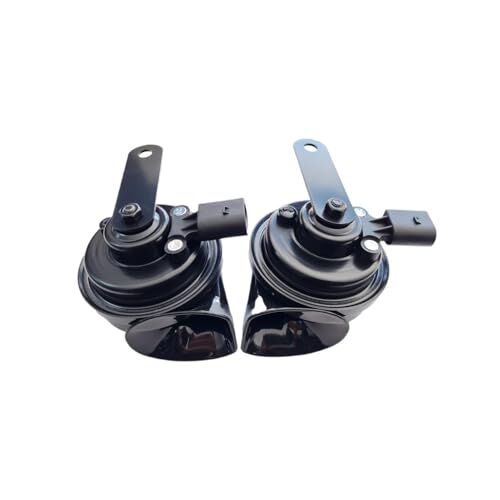 Korna Takımı 5Q0951221D 5Q0951223D Seat Ibiza ile uyumlu 2018-2022
