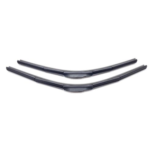 Ön Cam Silecek Takımı 65x55 cm Lexus RX ile uyumlu 2003-2008