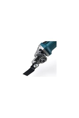 0191 Taşlama Motorları için Çok Amaçlı Salınım Alet Adaptörü