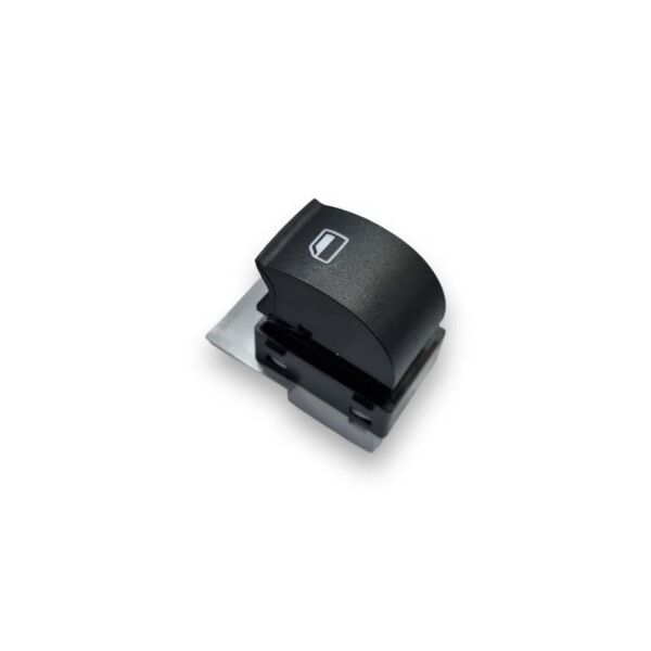 Sol Arka Kapı Cam Açma Düğmesi 4B0959855 Audi A6 ile uyumlu 1998-2001