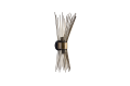 Cata Dekoratif Aplik ( Gold ) CT-8351