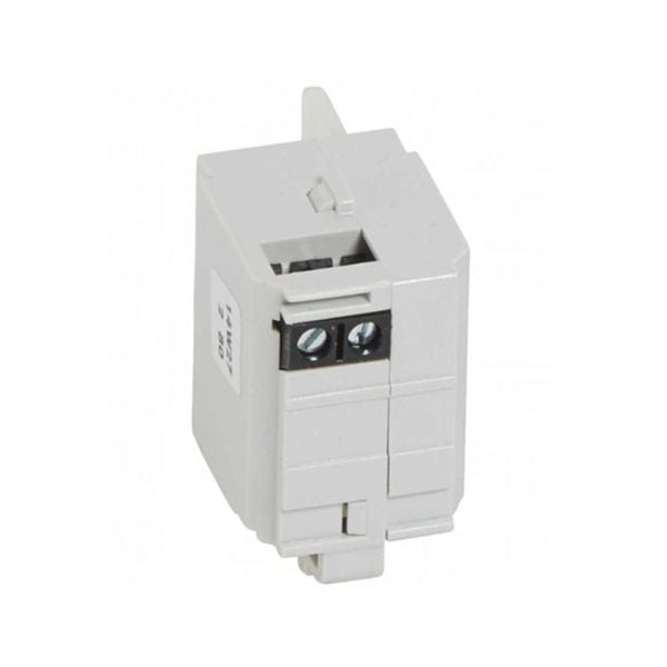 Legrand 421017 Açtırma Bobini DPX³ 160/250 için 380V - 480V