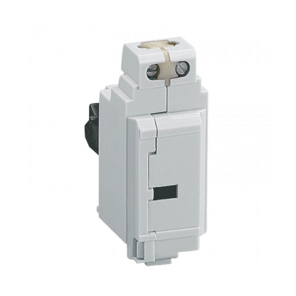 Legrand 421022 Düşük Gerilim Bobini DPX³ 160/250 için 200V - 240V