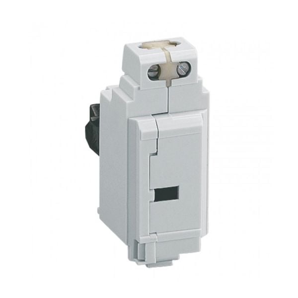 Legrand 421022 Düşük Gerilim Bobini DPX³ 160/250 için 200V - 240V