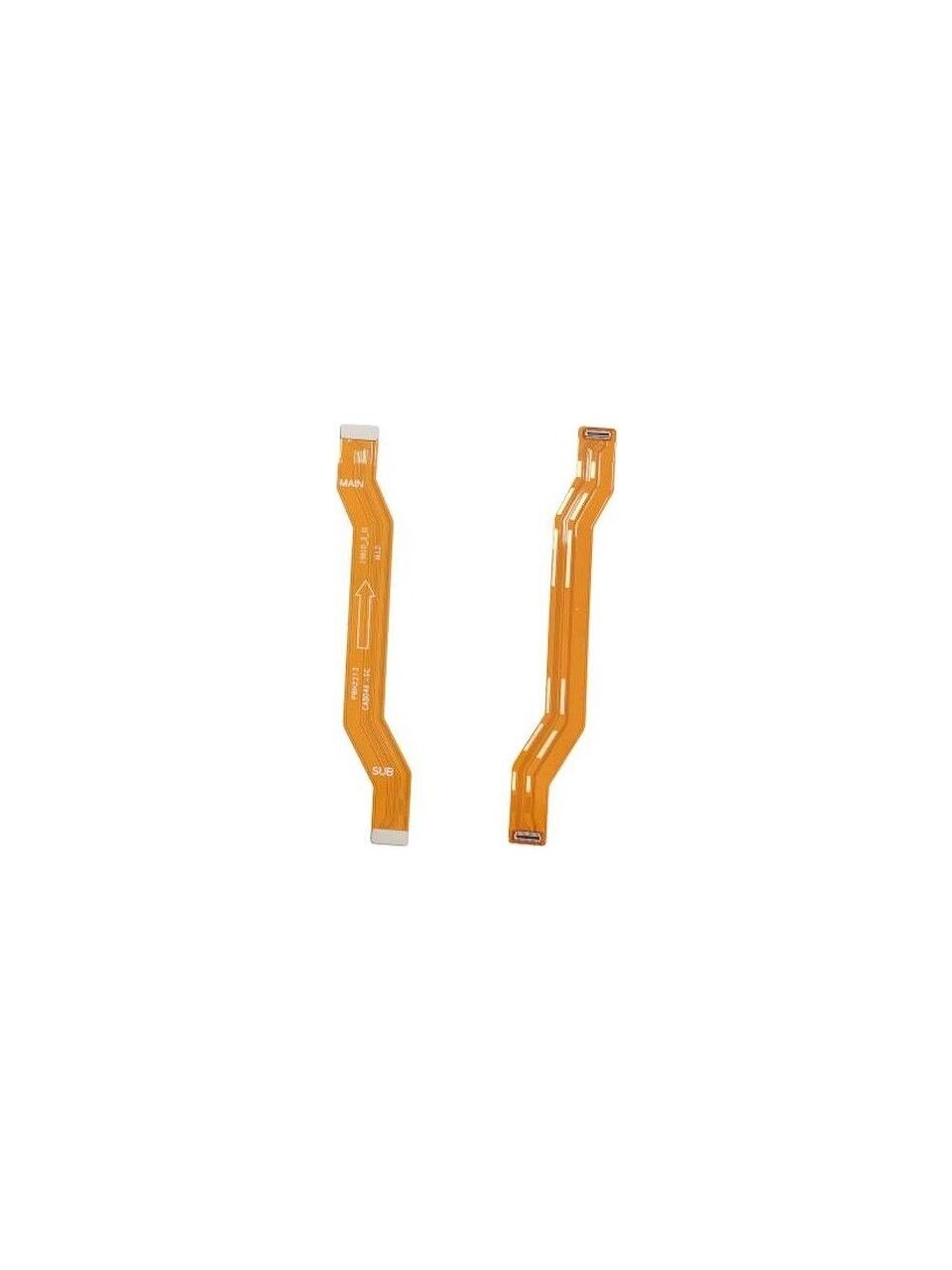 REALME C25Y ARA FİLM