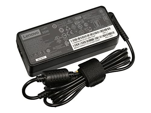 36200249 AC adaptör 65W 20V 3.25A Delta ADLX65NDC3A