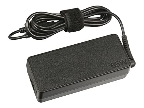 36200249 AC adaptör 65W 20V 3.25A Delta ADLX65NDC3A