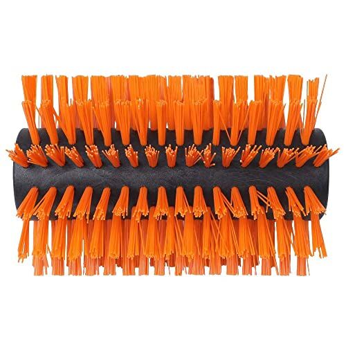 WA0291 WG441E ile Uyumlu Sert Yüzeyler için 165 mm Sert Temizlik Fırçası