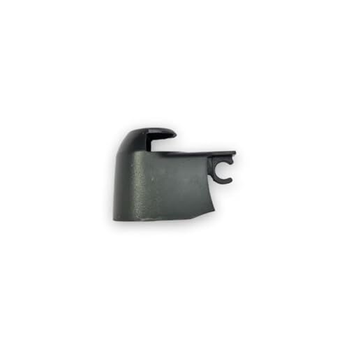 Arka Cam Silecek Fiskiye Kapağı 6Q6955435B VW Touran ile uyumlu 2007-2010