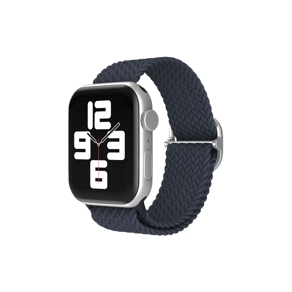 Apple Watch 38mm Star Kordon - Lacivert