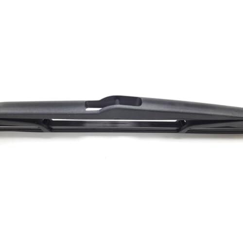 34 cm Arka Cam Sileceği Renault Kangoo 2 ile Uyumlu 2009-2015