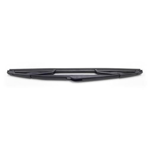 34 cm Arka Cam Sileceği Renault Kangoo 2 ile Uyumlu 2009-2015