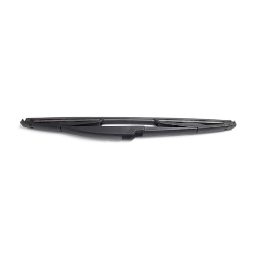 34 cm Arka Cam Silecek Süpürgesi Kia Cerato ile uyumlu 2004-2007