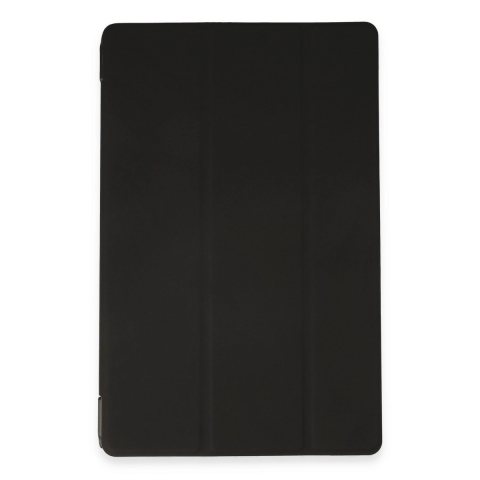 Xiaomi Pad 6 Kılıf Tablet Smart Kılıf - Siyah