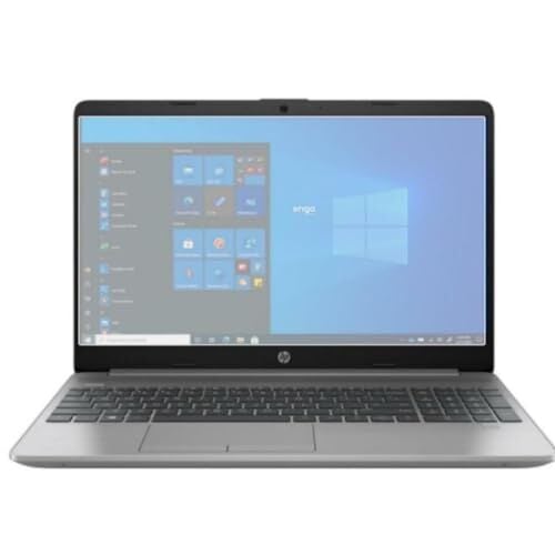 Apple Macbook Air 13 İnç Uyumlu Mat Ekran Koruyucu, Yansıma ve Parlama Önleyici, Parmak İzi Bırakmayan, 9H Temperli Kırılmaz Esnek Nano Cam M2, M3, M4, M5