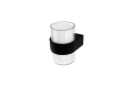 Cata 12W Bora Led Aplik Dış Mekan CT-7048