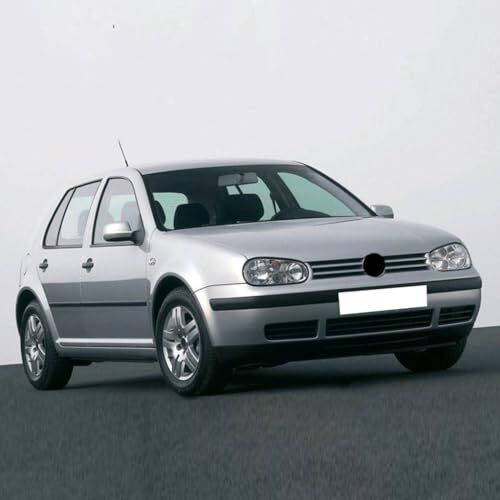 1.6 Akl Aeh Motor Hava Filtre Hortumu 1J0129684N VW Golf 4 ile uyumlu 1998-2004