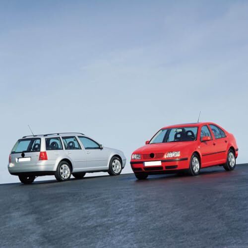 Sol Ön Kapı Tutma Kolu Alt Çerçeve Braket 1J1867179A VW Bora ile Uyumlu 1999-2005
