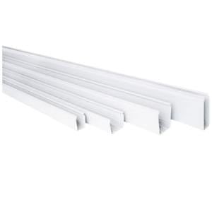 Çetinkaya NS-CWD 4040G Kablo Kanalı 40*40