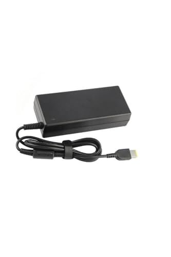 Şarj Aleti Adaptör Lenovo E40-80 Type 80hr 80er ile Uyumlu
