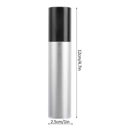 15 Watt 365nm Ultraviyole  Para Işığı  Wt-305