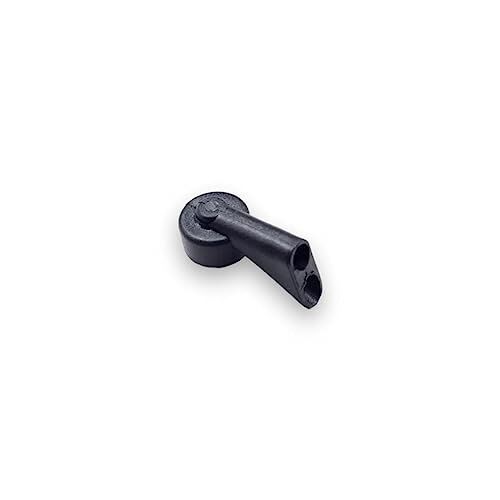 Arka cam su fiskiye memesi 4M0955985 Audi Q7 ile uyumlu 2020-2023