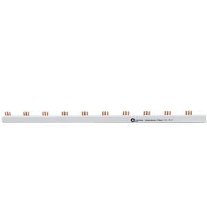 Çetinkaya ÇP 4970 Otomat Barası 63 A Trifaze 53 Cm