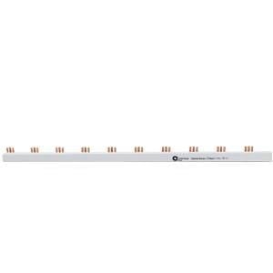 Çetinkaya ÇP 4971 Otomat Barası 63A Trifaze 106 Cm