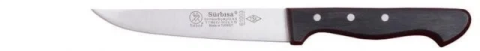 61003 - Sürmene Mutfak Bıçağı 12,5 Cm