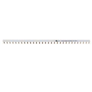 Çetinkaya ÇP 4976 Monofaze W Otomat Barası 53 Cm 50 Adet
