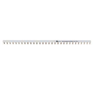 Çetinkaya ÇP 4977 Monofaze W Otomat Barası 106 Cm
