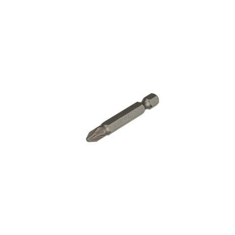 Yıldız Bits Uç () Ph 2x50 - (30 )