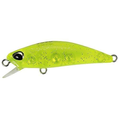 Tetra Works Toto 42S CCC0075 Lemon Boost Suni Yem