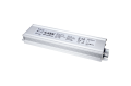 Cata 12,5 Amper Şerit Led Trafosu(150W)Dış Mekan CT-2592