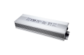 Cata 25 Amper Şerit Led Trafosu(300W)Dış Mekan CT-2595