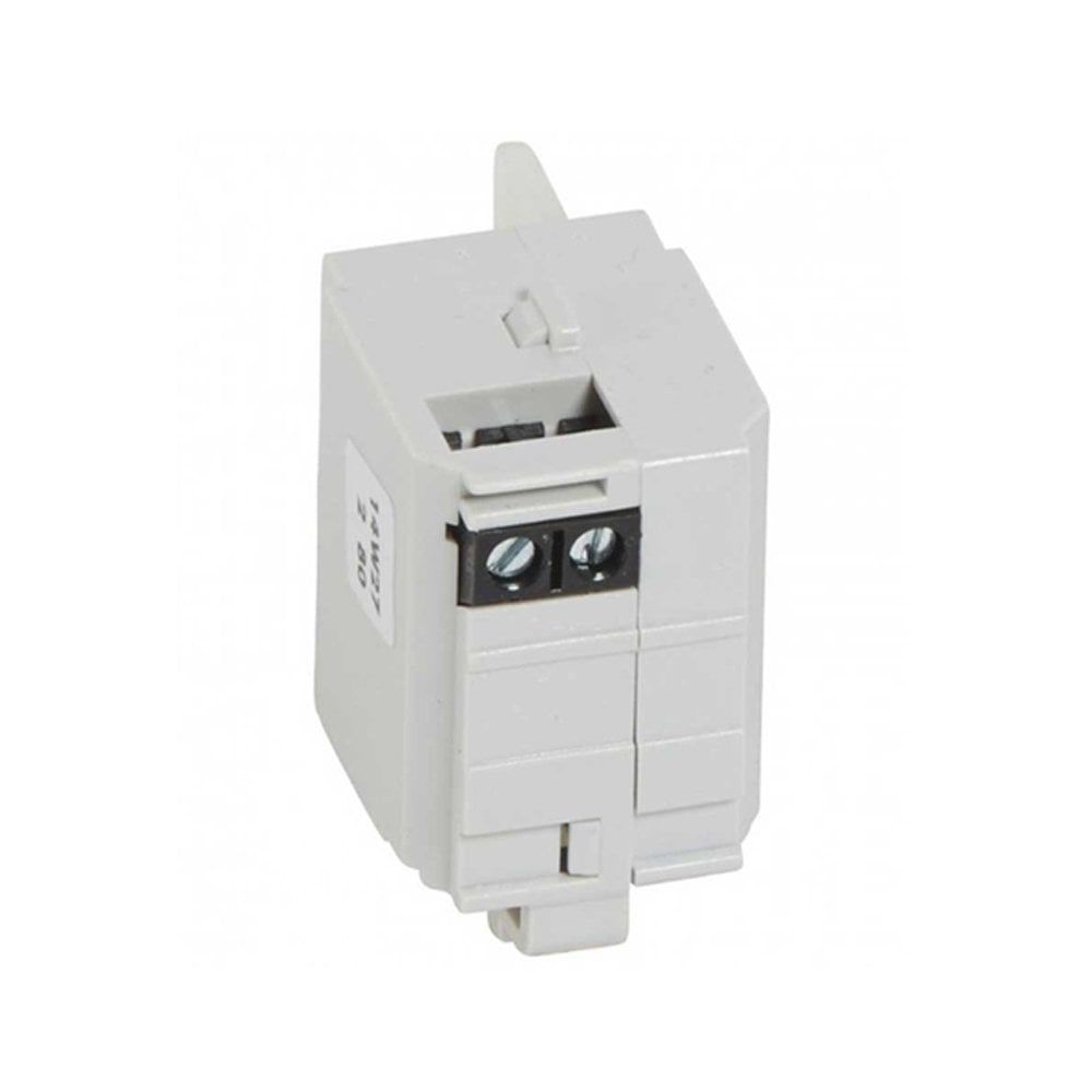 Legrand 422242 Açtırma Bobini DPX³ 630/1600 DRX630 için 230V