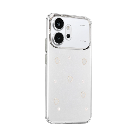 Huawei Honor 600 Fiyonk Desenli Kapak - Desen 10