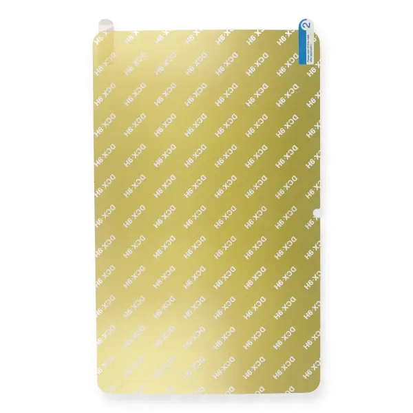 Apple iPad Air 11 (2024) Tablet Royal Nano