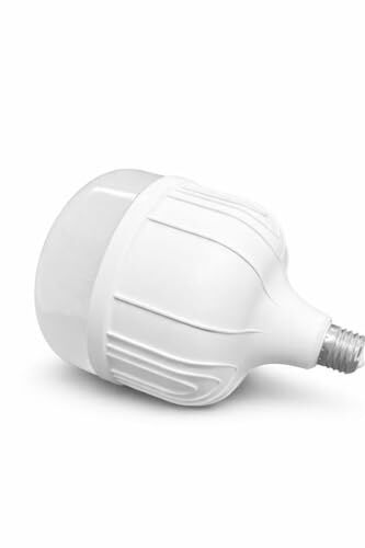 40W Torch Ampul 3000K Sarı